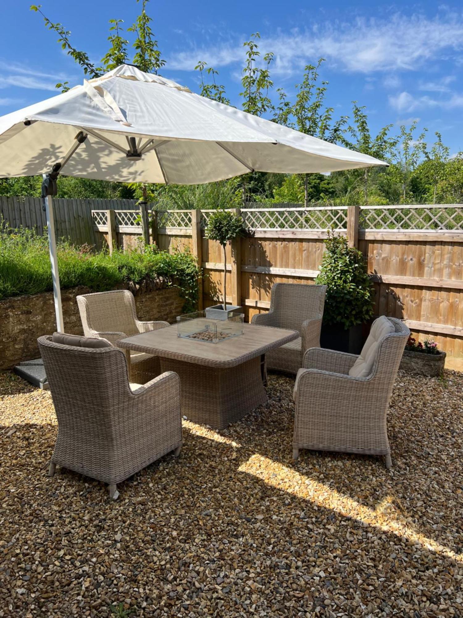 Highcroft House Villa Corsham Eksteriør billede